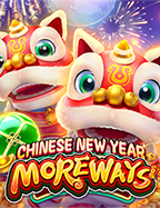 ฟรี 50 เครดิตเครดิต ฟรี ไม่ ต้อง ฝาก ก่อน ล่าสุด: เล่นง่าย ได้จริง