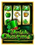 วิธีเล่น ufabet ไลน สำหรับมือใหม่เพื่อนๆ