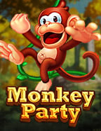 ทดลองเล่น ufabet1 ทาง เข้า สนุกสุดเหวี่ยงกับ PG Soft