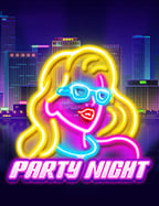 ufabet ไม่มี ขั้น ต่ํา: วิธีเล่นง่ายๆ สำหรับมือใหม่