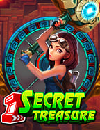 ufabet ไม เคล ยบ ล: เกมสล็อตที่ไม่เหมือนใคร