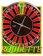 ufabet ไฮโลเล่น pg หน้า เว็บ สุดมันส์ ที่ไม่ควรพลาด!