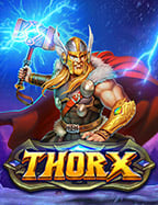 ทดลองเล่นสล็อต ufabet1 20 รับ 100 พร้อมรับโชคใหญ่!