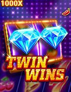 แนะนำ ufabet147 ทาง เข้า สำหรับแฟนเกมสล็อตออนไลน์